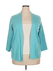Talbots Outlet Cardigan