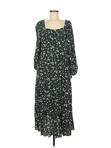 Old Navy Casual Dress (view 1)