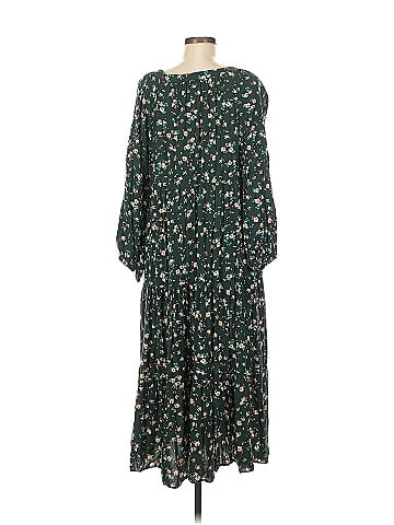 Old Navy Casual Dress (view 2)
