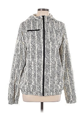 Volcom Jacket