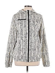 Volcom Jacket