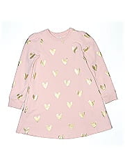 Hanna Andersson Dress
