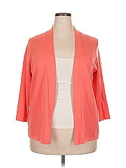 Talbots Outlet Cardigan