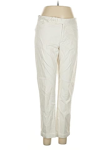 Ralph Lauren Sport Casual Pants (view 1)