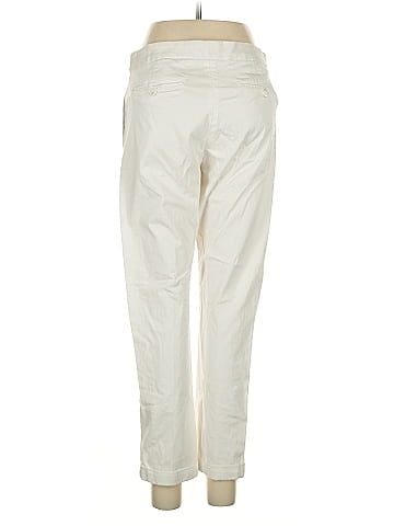 Ralph Lauren Sport Casual Pants (view 2)