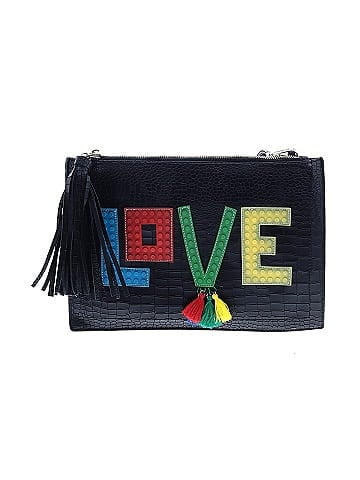 melie bianco Wristlet (view 1)