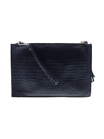 melie bianco Wristlet (view 2)