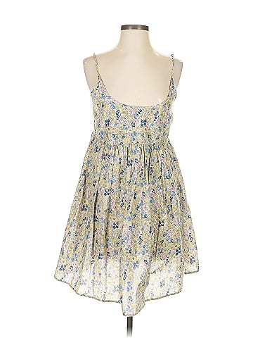 Natural Life Casual Dress (view 1)