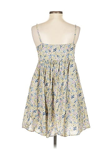 Natural Life Casual Dress (view 2)