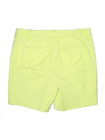 Talbots Shorts (view 2)