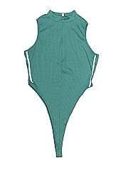 Fashion Nova Bodysuit