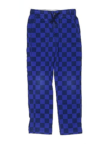 Crewcuts Casual Pants (view 1)