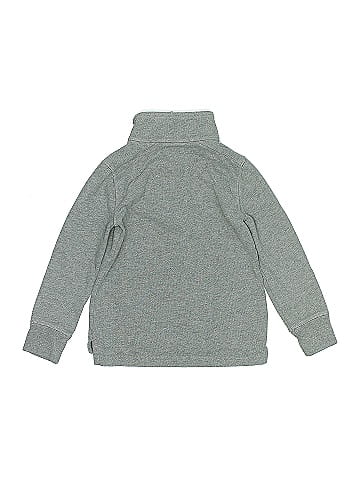Crewcuts Pullover Sweater (view 2)