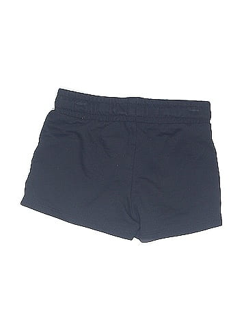 Cat & Jack Athletic Shorts (view 2)