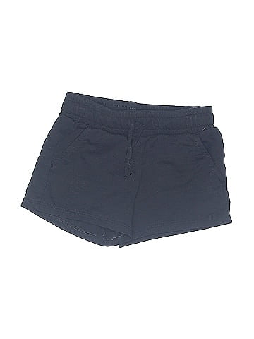Cat & Jack Athletic Shorts (view 1)