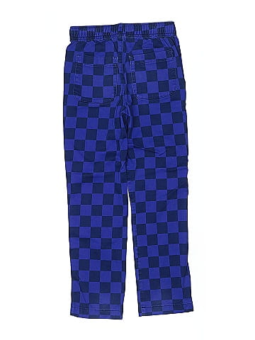 Crewcuts Casual Pants (view 2)