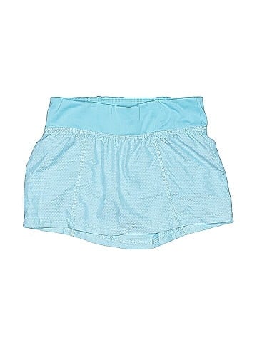 C9 By Champion Active Skirt (view 1)