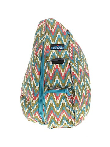 Kavu Backpack (view 1)