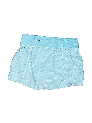 C9 By Champion Active Skirt (view 2)
