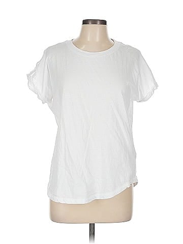 Rip Curl Short Sleeve T-Shirt (view 1)