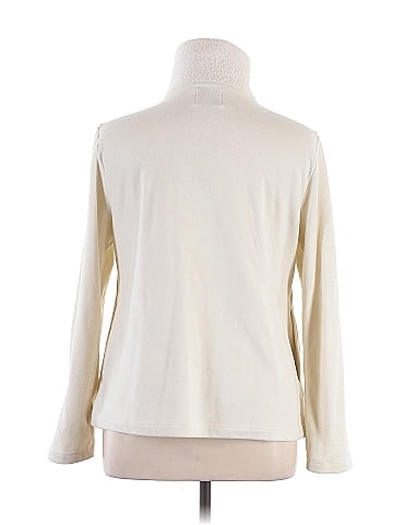 Dudley Stephens Pullover Sweater (view 2)