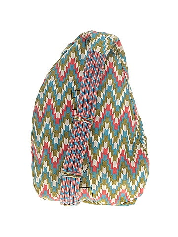 Kavu Backpack (view 2)
