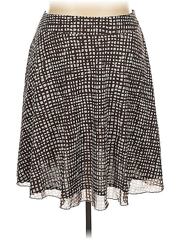 Pendleton Casual Skirt (view 1)