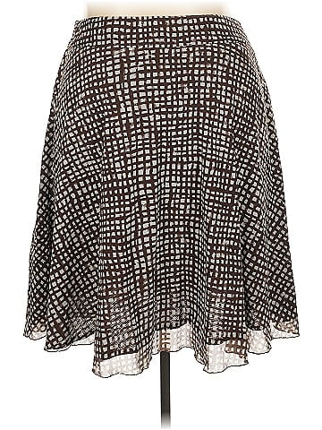 Pendleton Casual Skirt (view 2)