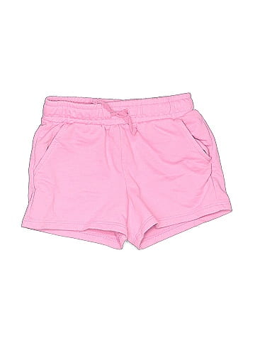 Cat & Jack Shorts (view 1)