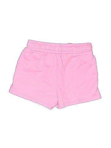 Cat & Jack Shorts (view 2)