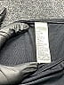 Topshop Solid Black Swimsuit Bottoms Size 6 - photo 3