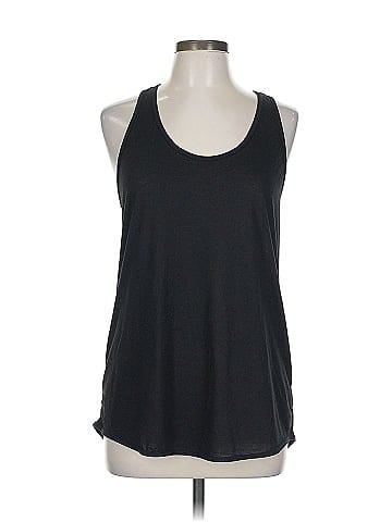 Icyzone Active Tank (view 1)