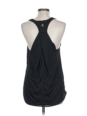 Icyzone Active Tank (view 2)
