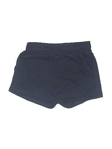 Cat & Jack Athletic Shorts (view 1)