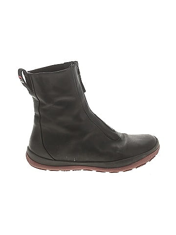 Merrell Boots (view 1)
