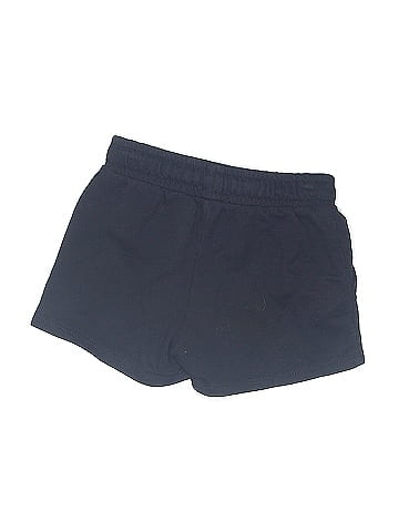 Cat & Jack Athletic Shorts (view 2)