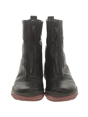 Merrell Boots (view 2)