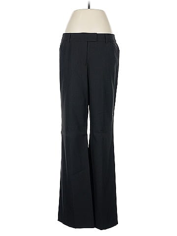 Albert Nipon Dress Pants (view 1)