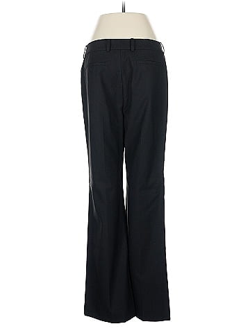 Albert Nipon Dress Pants (view 2)