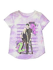 Disney Short Sleeve T Shirt
