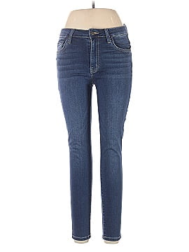Flying Monkey Jeans