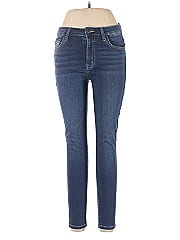 Flying Monkey Jeans
