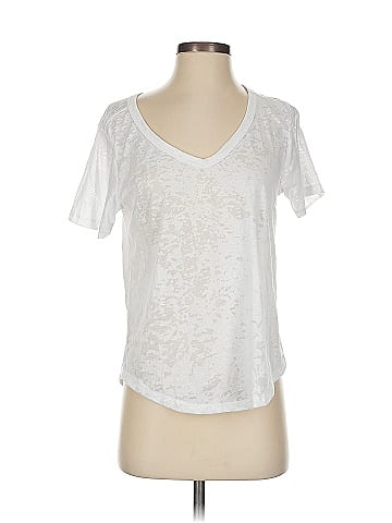 LNA Short Sleeve T-Shirt (view 1)