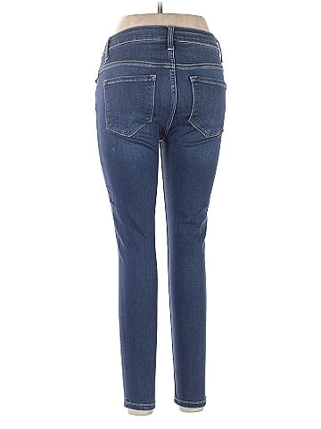Flying Monkey Jeans (view 2)