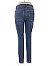 Flying Monkey Hearts Blue Jeans Size 30 waist - photo 2
