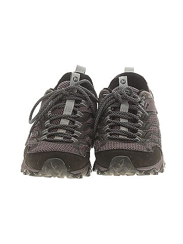 Merrell Sneakers (view 2)