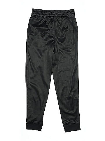 Puma Track Pants (view 2)