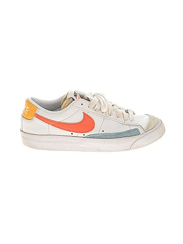 Nike Golf Sneakers (view 1)