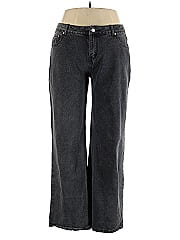 Edikted Jeans