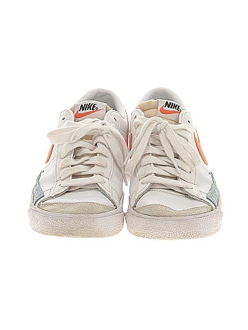 Nike Golf Sneakers (view 2)